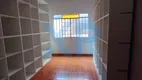 Foto 10 de Casa com 3 Quartos à venda, 160m² em Interlagos, Divinópolis