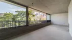 Foto 19 de Apartamento com 2 Quartos à venda, 111m² em Mont' Serrat, Porto Alegre