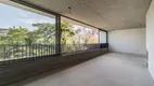 Foto 19 de Apartamento com 2 Quartos à venda, 87m² em Mont' Serrat, Porto Alegre