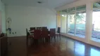 Foto 3 de Casa com 3 Quartos à venda, 350m² em Jardim Brasil, Jundiaí