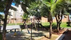 Foto 11 de Apartamento com 2 Quartos à venda, 49m² em Jardim Guanabara, Rio Claro