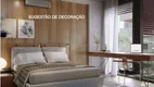 Foto 4 de Cobertura com 2 Quartos à venda, 186m² em Ipanema, Rio de Janeiro