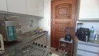 Foto 24 de Apartamento com 3 Quartos à venda, 70m² em Brotas, Salvador