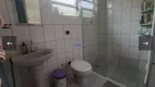 Foto 12 de Casa de Condomínio com 3 Quartos à venda, 100m² em Vila São Jorge, São Vicente