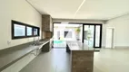 Foto 9 de Casa de Condomínio com 3 Quartos à venda, 259m² em Ribeirão do Lipa, Cuiabá