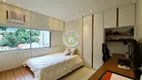 Foto 24 de Apartamento com 4 Quartos à venda, 240m² em São Conrado, Rio de Janeiro