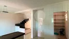 Foto 15 de Casa com 3 Quartos à venda, 205m² em Jardim Marambaia, Jundiaí