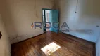 Foto 18 de Casa com 2 Quartos para alugar, 70m² em Jardim Brasil, São Carlos