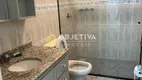 Foto 18 de Casa com 5 Quartos à venda, 344m² em Centro, Tramandaí