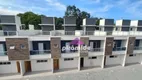 Foto 4 de Casa com 3 Quartos à venda, 191m² em Massaguaçu, Caraguatatuba