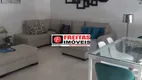 Foto 3 de Casa com 3 Quartos à venda, 210m² em Piratininga, Niterói