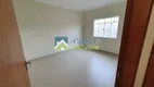 Foto 10 de Casa com 3 Quartos à venda, 160m² em Porto de Cima, Morretes