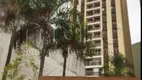 Foto 14 de Apartamento com 3 Quartos à venda, 80m² em Aclimação, São Paulo
