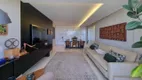 Foto 7 de Apartamento com 2 Quartos à venda, 90m² em Vila da Serra, Nova Lima
