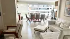 Foto 8 de Apartamento com 3 Quartos à venda, 120m² em Alto da Lapa, São Paulo