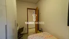 Foto 17 de Apartamento com 2 Quartos à venda, 58m² em Vila Floresta, Santo André