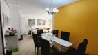 Foto 32 de Apartamento com 4 Quartos à venda, 106m² em Itaigara, Salvador
