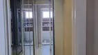 Foto 11 de Apartamento com 2 Quartos à venda, 155m² em Vila Carrão, São Paulo