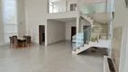 Foto 12 de Casa de Condomínio com 4 Quartos para venda ou aluguel, 310m² em Condomínio Vale das Águas, Bragança Paulista