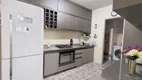 Foto 11 de Apartamento com 3 Quartos à venda, 70m² em Centro, Juiz de Fora