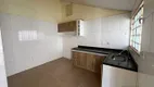 Foto 10 de Casa com 3 Quartos à venda, 180m² em Fabrício, Uberaba