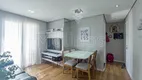 Foto 3 de Apartamento com 2 Quartos à venda, 52m² em Vila Moreira, São Paulo