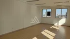 Foto 8 de Sala Comercial à venda, 90m² em Centro, Passo Fundo