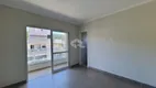 Foto 7 de Apartamento com 3 Quartos à venda, 100m² em Bombas, Bombinhas