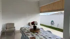 Foto 14 de Casa de Condomínio com 3 Quartos para alugar, 230m² em Swiss Park, Campinas