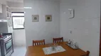 Foto 35 de Apartamento com 4 Quartos à venda, 140m² em Méier, Rio de Janeiro