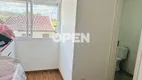 Foto 9 de Sobrado com 2 Quartos à venda, 100m² em Brigadeira, Canoas