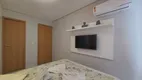 Foto 20 de Apartamento com 2 Quartos à venda, 65m² em Muro Alto, Ipojuca