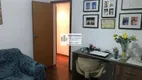 Foto 15 de Apartamento com 3 Quartos à venda, 140m² em Itaigara, Salvador