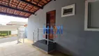 Foto 2 de Casa com 7 Quartos à venda, 341m² em Vila Marieta, Campinas