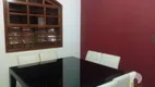 Foto 3 de Casa com 4 Quartos à venda, 220m² em Nova Granada, Belo Horizonte