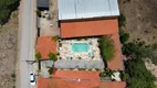 Foto 31 de Casa com 3 Quartos à venda, 990m² em , Pindoretama
