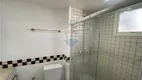 Foto 18 de Apartamento com 3 Quartos para alugar, 75m² em Super Quadra, São Paulo