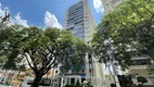 Foto 60 de Cobertura com 3 Quartos à venda, 189m² em Vila Ipojuca, São Paulo