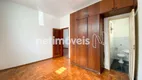 Foto 14 de Apartamento com 2 Quartos à venda, 90m² em Prado, Belo Horizonte