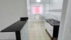 Foto 14 de Apartamento com 2 Quartos à venda, 53m² em Vila das Belezas, São Paulo