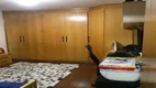 Foto 7 de Apartamento com 2 Quartos à venda, 82m² em Vila Formosa, São Paulo