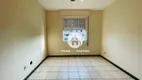 Foto 17 de Apartamento com 3 Quartos à venda, 133m² em Ponta da Praia, Santos