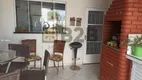 Foto 10 de Casa com 3 Quartos à venda, 310m² em Vila Bela, Bauru