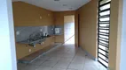 Foto 14 de Casa com 3 Quartos à venda, 721m² em Mangabeiras, Belo Horizonte