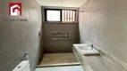 Foto 15 de Casa de Condomínio com 4 Quartos à venda, 350m² em Correas, Petrópolis