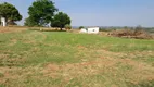 Foto 25 de Fazenda/Sítio com 2 Quartos à venda, 14180m² em Incra 8, Brasília