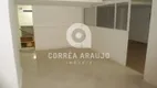 Foto 22 de Ponto Comercial para alugar, 138m² em Centro, Rio de Janeiro