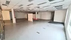 Foto 5 de Sala Comercial para alugar, 1000m² em Socorro, São Paulo