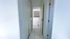 Foto 20 de Apartamento com 2 Quartos à venda, 48m² em Messejana, Fortaleza