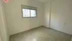 Foto 51 de Apartamento com 2 Quartos à venda, 79m² em Centro, Mongaguá